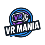 Vr Mania